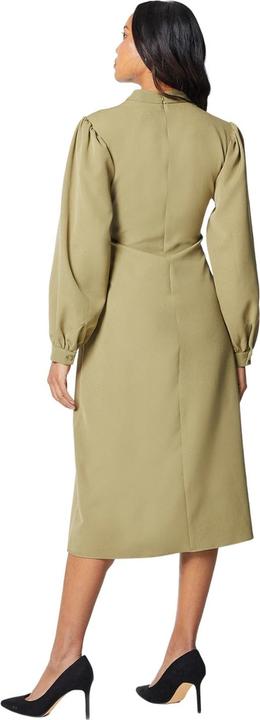 Image du produit Principles - Robe mi-longue VALERIE - Femme (44 D)