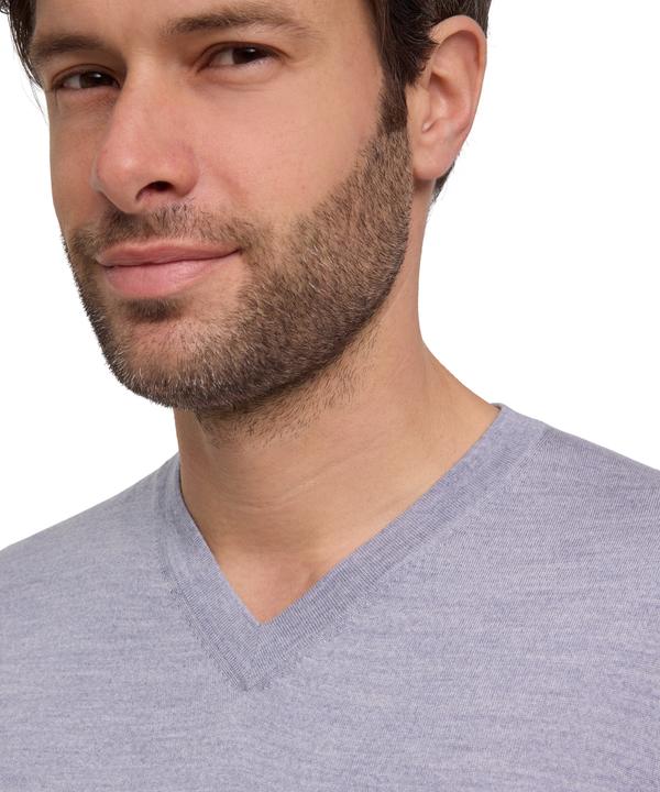 Produktbild Falke Herren (S)