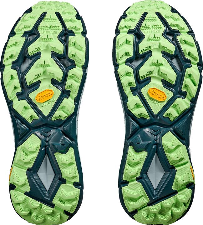 Produktbild Hoka Mafate Speed 4 (46)