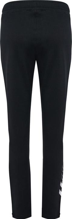Actual product image hummel Hmlelemental Tapered Pants Woman (XS)