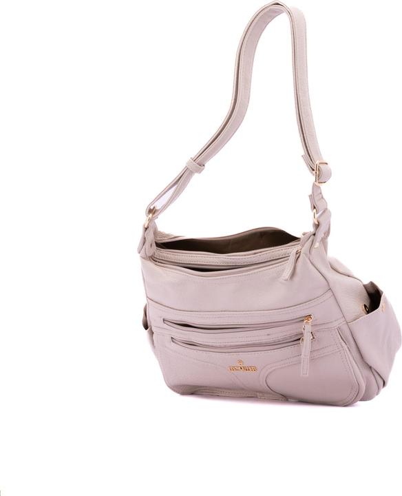 Image du produit B.Cavalli Bc1346