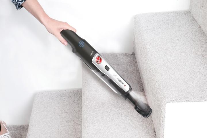 Actual product image Hoover H–Handy 700