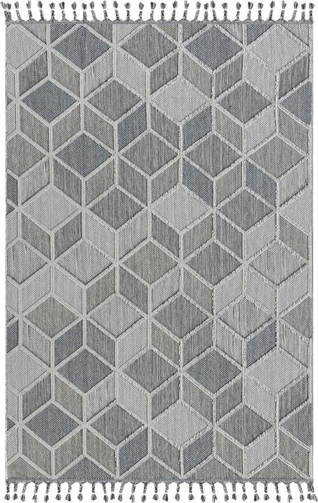 Grigio