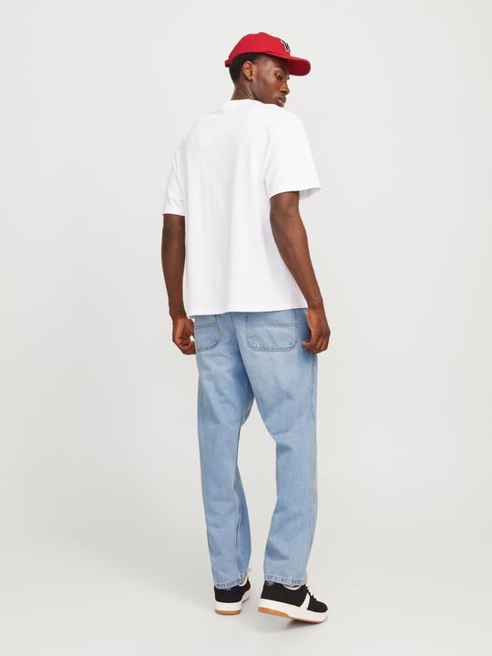 Immagine prodotto Jack & Jones Jjieddie Jjworker Mf 040 (W33/L32)