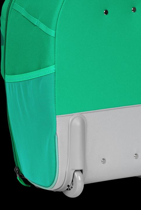 Produktbild Affenzahn Fabian Frosch (20 l, Handgepäck (bis 50l))