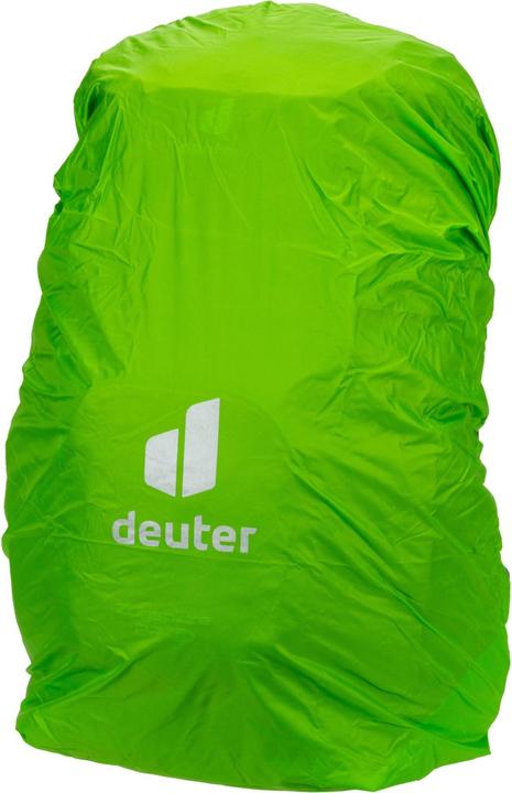 Produktbild Deuter Zugspitze 22 (22 l)