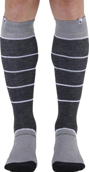 Produktbild Monnet Fusion (43 - 44)
