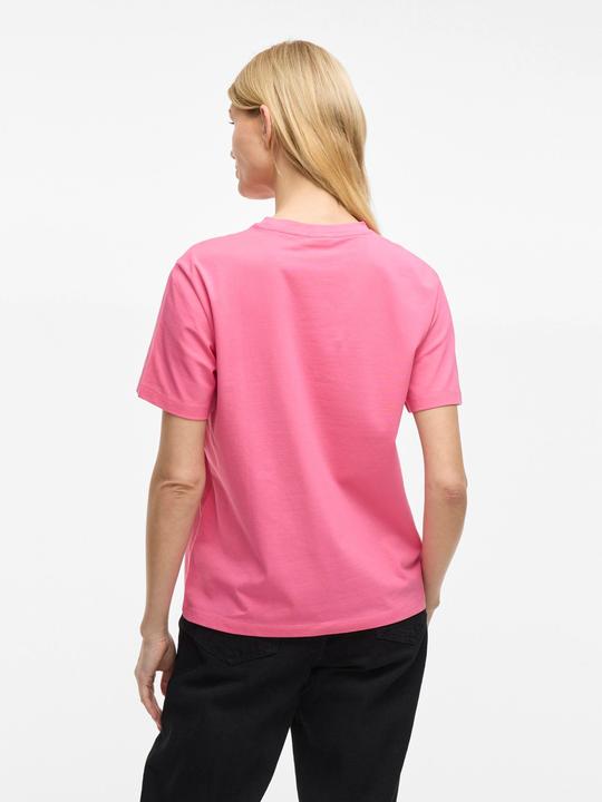 Produktbild Vila VINORA Rundhals T-Shirt (XL)
