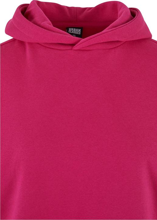 Image du produit Urban Classics Sweat à capuche surdimensionné pour femmes - 117649 (XL)