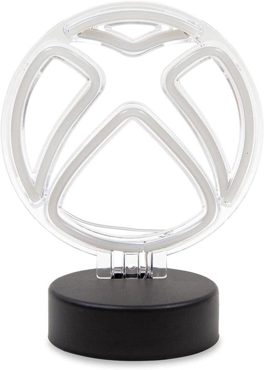 Image du produit Ukonic Ukon!c Lampe de table XBOX Logo