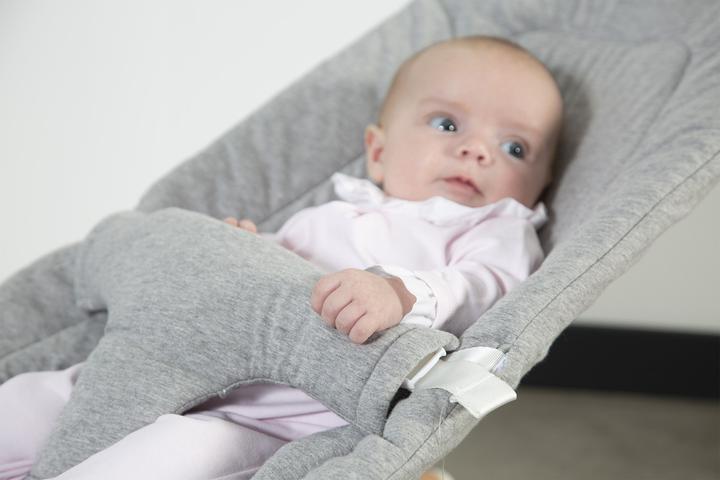Immagine prodotto Childhome Copertura per sdraietta Evolux