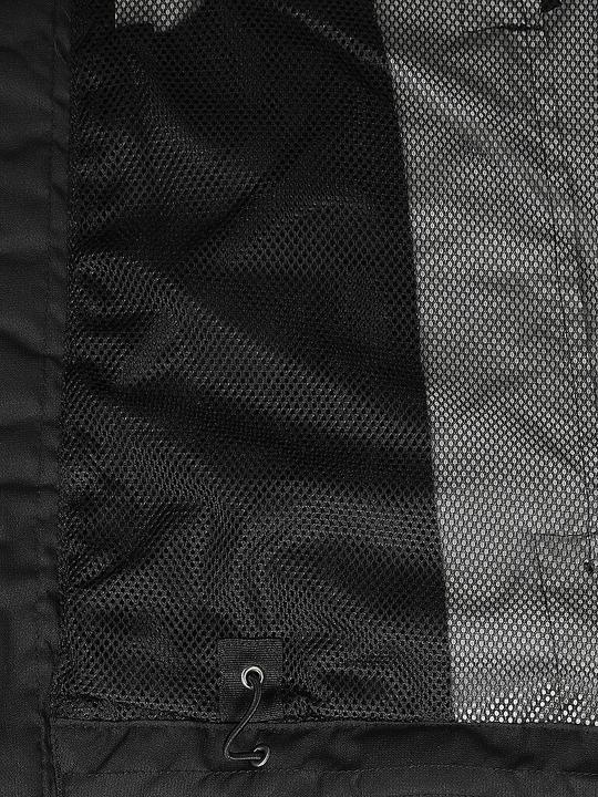 Immagine prodotto North Face ricerca (S)