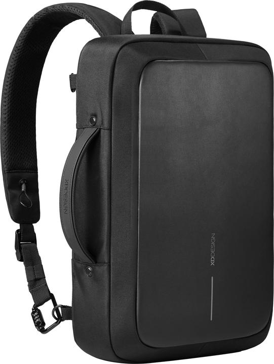 XD Design Bobby Bizz 2.0 (14 l)