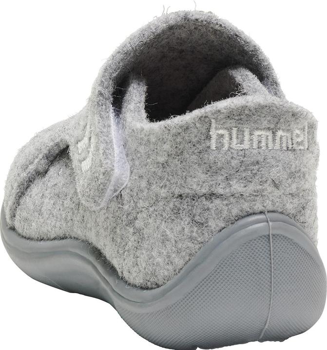 Image du produit hummel Pantoufles En Laine Enfants (21)