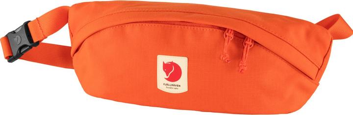 Immagine prodotto Fjällräven Ulvö Hip Pack Medium