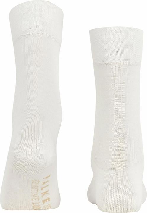 Produktbild Falke Sensitive London (Einzelpack, 39 - 42)