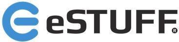 Actual product image eSTUFF Kit for iPhone 15 Charger (Apple iPhone 15)
