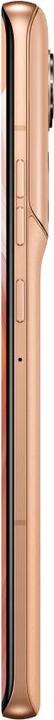 Immagine prodotto Motorola Edge 50 Ultra (1000 GB, Peach Fuzz, 6.67", Doppia SIM, 64 Mpx, 5G)