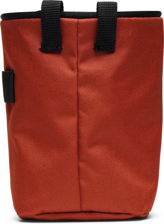 Immagine prodotto Black Diamond Borsa Mojo Chalk