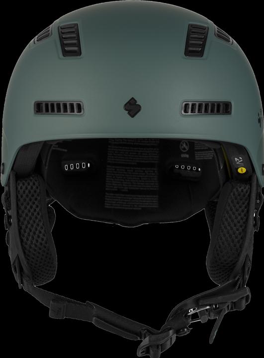 Produktbild Sweet Protection Igniter 2Vi MIPS (56 - 59 cm, M, L)