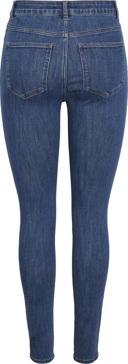 Produktbild Pieces PCDEA HW Jeggings (32)