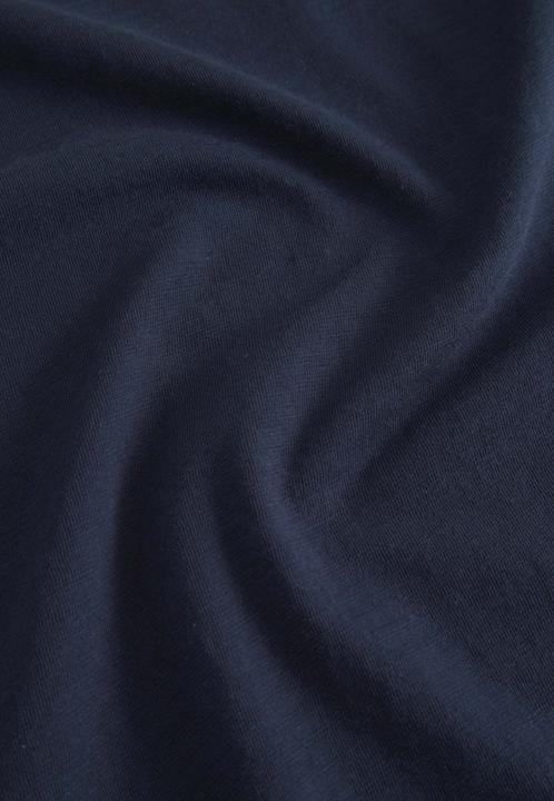 Immagine prodotto Colours & Sons Camicie a maniche lunghe - Slub (S)