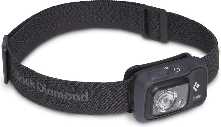 Black Diamond Cosmo 350 Headlamp (350 lm)