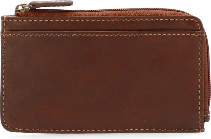 Produktbild Picard Toscana Schlüsseletui Leder 13 cm