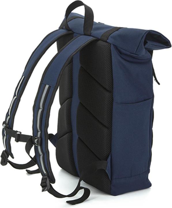 Produktbild Quadral Rucksack Urban Commute Roll Top (18 l)