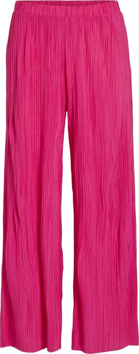 Actual product image Vila High waist culotte trousers (XL)