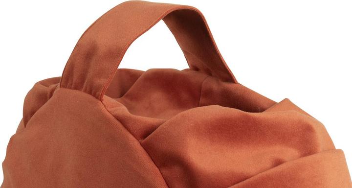 Actual product image Gladiatorfit Yoga cushion (15 cm)