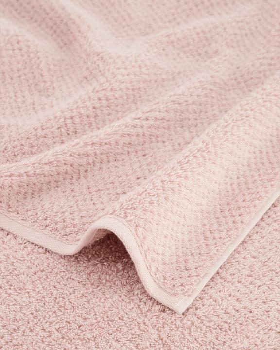 Produktbild Cawö Pure (80 x 150 cm)