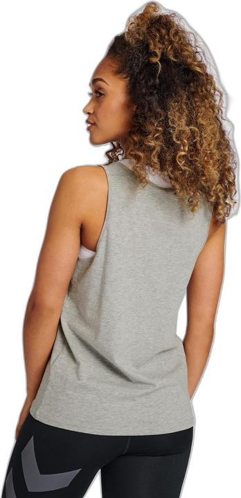 Immagine prodotto hummel Canotta Donna Legacy (XS)