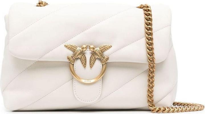 Produktbild Pinko Bags.. Ivory
