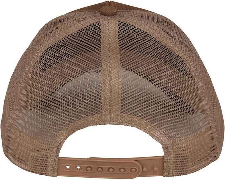 Image du produit Native Spirit - Casquette trucker (Taille unique)
