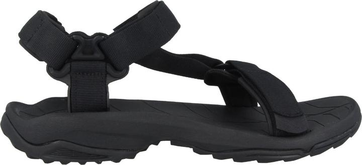 Actual product image Teva Terra FI Lite (43)