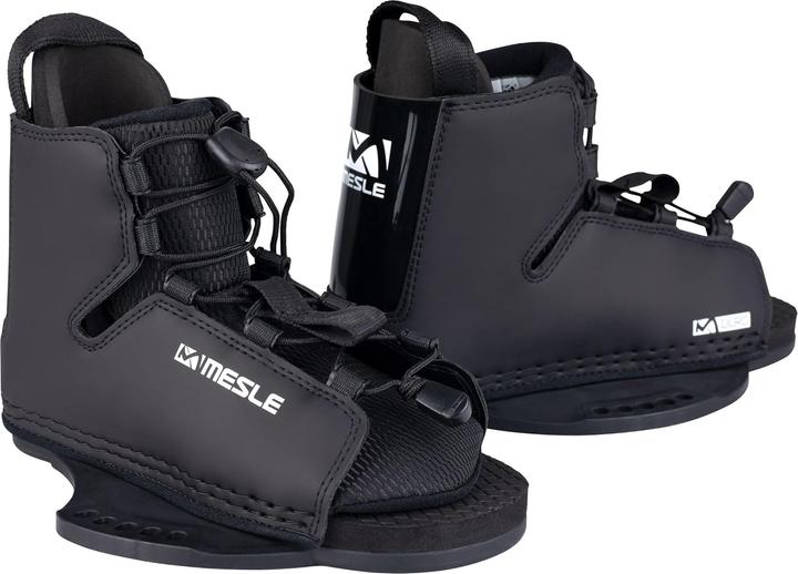 Immagine prodotto Mesle Set da wakeboard Liberty