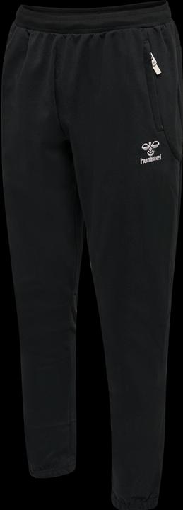 Immagine prodotto hummel Hmlmove Grid Cotton Pants (XXL)