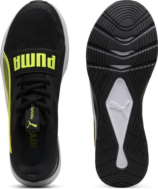 Immagine prodotto Puma Prospettiva (39)