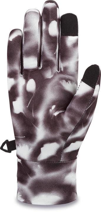 Actual product image Dakine Womens Rambler Liner (L)