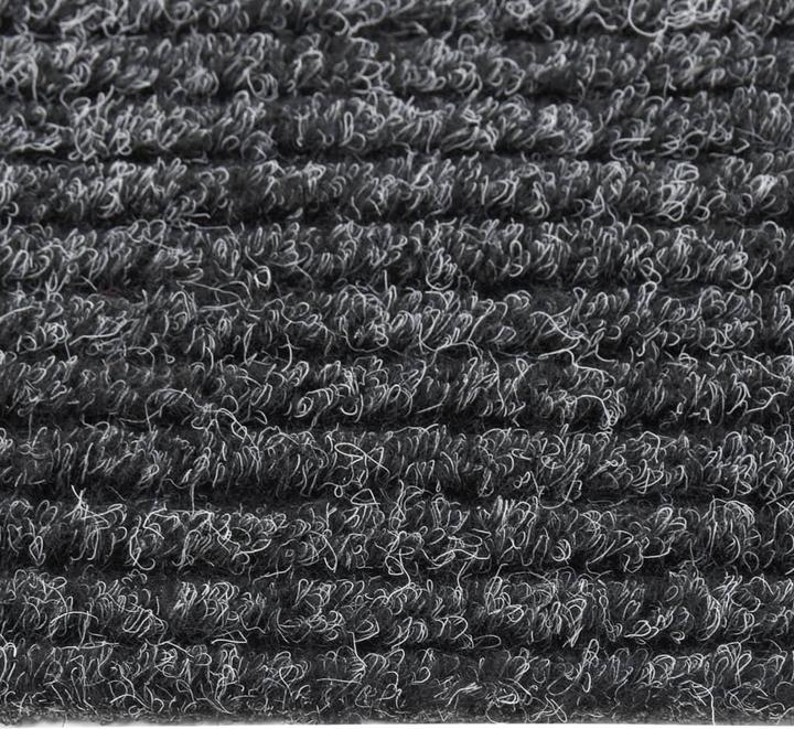 Produktbild VidaXL Kasha (100 x 150 cm)