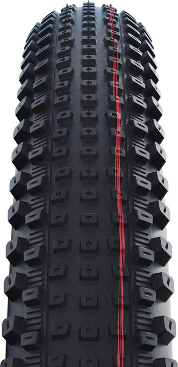 Immagine prodotto Schwalbe Rick XC Pro (29 x 2.40, 62-622)