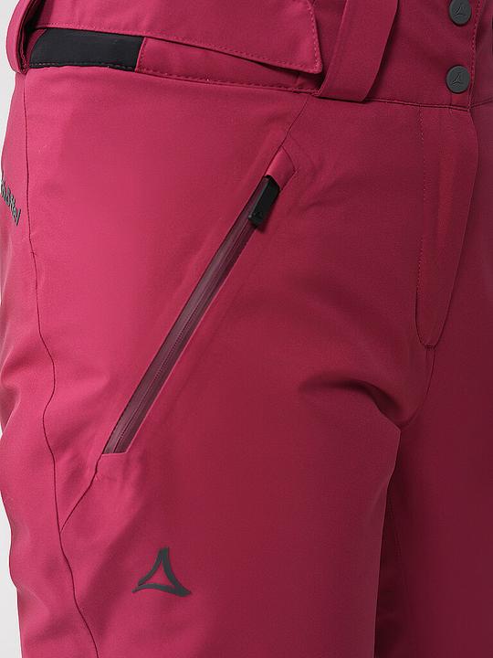 Image du produit Schöffel Weissach (XL)