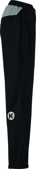 Produktbild Kempa CORE 2.0 POLY HOSE WOMEN (XL)