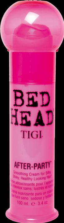 Tigi After Party (Körpercreme, 100 ml)