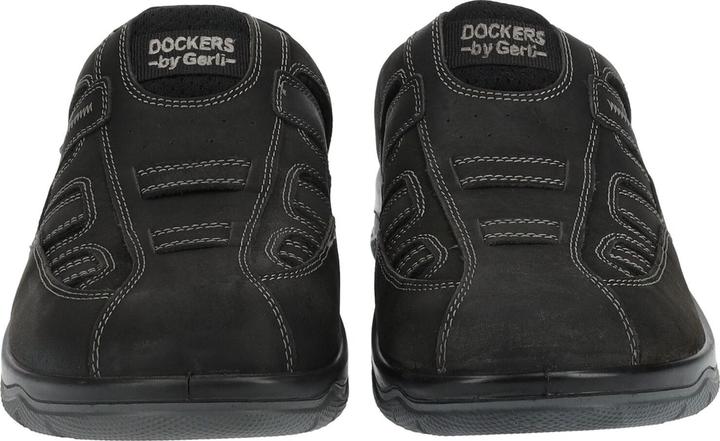 Actual product image Dockers by Gerli 52HU003 - 58933 (41)