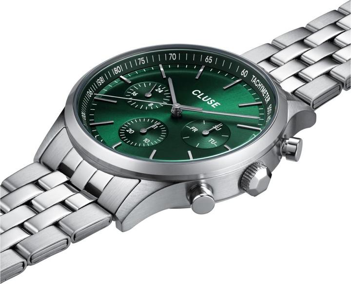 Produktbild Cluse Anthéor (42 mm)