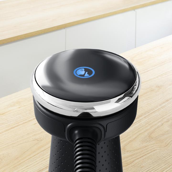 Produktbild Tefal HB67G8 Quickchef+