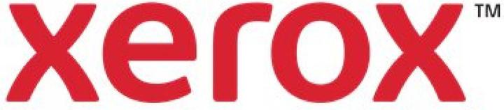 Produktbild Xerox Everyday Mono Toner kompatibel mit HP 59X (CF259X), Hohe Ergiebigkeit (BK)