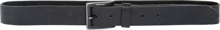 Wrangler Kabel Buckle Belt